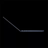   LENOVO IdeaPad 5 2-in-1 14AKP10, 14.0" WUXGA Touch, AMD Ryzen AI 5 340, 16GB, 512GB SSD, Win 11 Home, Cosmic Blue