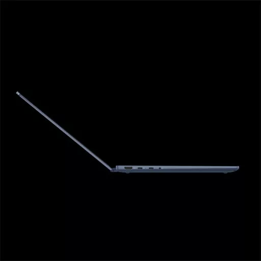 LENOVO IdeaPad 5 2-in-1 14AKP10, 14.0" WUXGA Touch, AMD Ryzen AI 5 340, 16GB, 512GB SSD, Win 11 Home, Cosmic Blue
