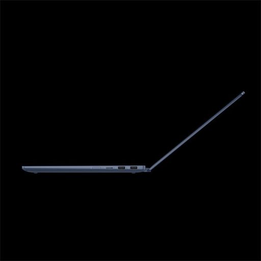 LENOVO IdeaPad 5 2-in-1 14AKP10, 14.0" WUXGA Touch, AMD Ryzen AI 5 340, 16GB, 512GB SSD, Win 11 Home, Cosmic Blue