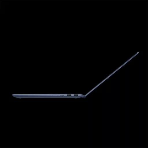 LENOVO IdeaPad 5 2-in-1 14AKP10, 14.0" WUXGA Touch, AMD Ryzen AI 5 340, 16GB, 512GB SSD, Win 11 Home, Cosmic Blue