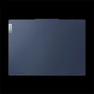   LENOVO IdeaPad 5 2-in-1 14AKP10, 14.0" WUXGA Touch, AMD Ryzen AI 5 340, 16GB, 512GB SSD, Win 11 Home, Cosmic Blue
