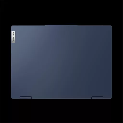 LENOVO IdeaPad 5 2-in-1 14AKP10, 14.0" WUXGA Touch, AMD Ryzen AI 5 340, 16GB, 512GB SSD, Win 11 Home, Cosmic Blue