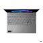 LENOVO IdeaPad Pro 5 16AKP10, 16.0" 2.8K, AMD Ryzen AI 5 340, 16GB, 512GB SSD, RTX5050 8GB, NoOS, Luna Grey