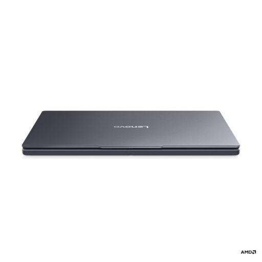 LENOVO IdeaPad Slim 3 15ARP10, 15.3" WUXGA, AMD Ryzen 5 7533HS, 24GB, 1TB SSD, NoOS, Luna Grey
