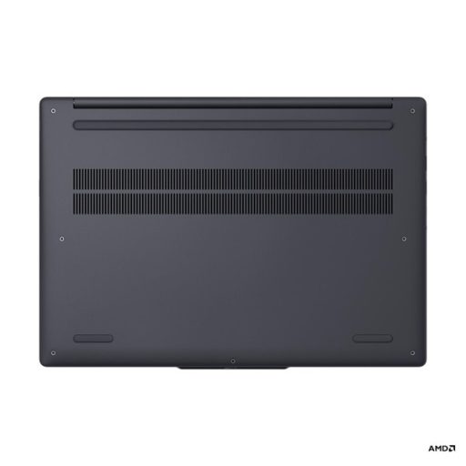 LENOVO IdeaPad Slim 3 15ARP10, 15.3" WUXGA, AMD Ryzen 5 7533HS, 24GB, 1TB SSD, NoOS, Luna Grey