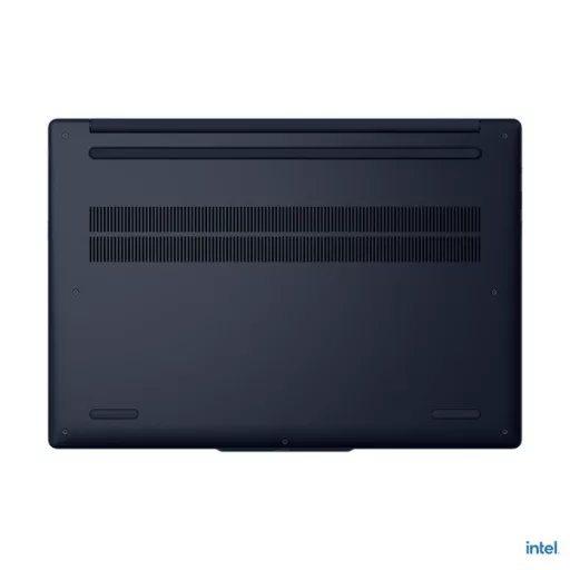 LENOVO IdeaPad Slim 3 15IRH10, 15.3" WUXGA Intel Core i5-13420H, 16GB, 512GB SSD, Win11 Home S, Cosmic Blue