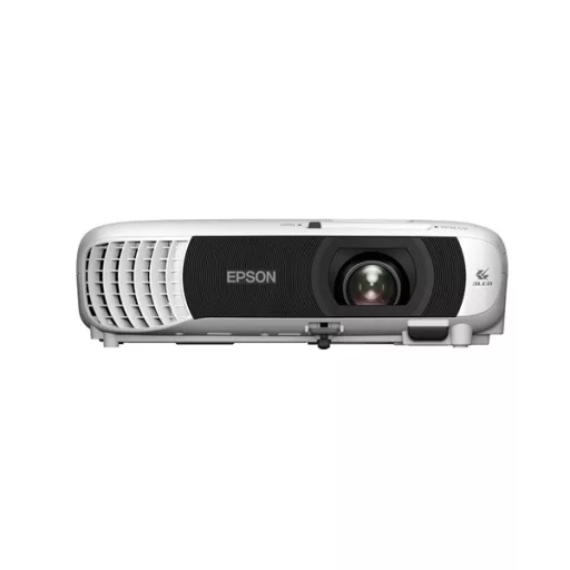 EPSON Projektor - EB-W55 (3LCD, 1280x800, 16:10 (WXGA), 4000 AL, 16 000:1, 2xHDMI/USB/WiFi)
