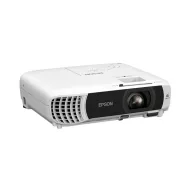   EPSON Projektor - EB-FH08 (3LCD, 1920x1080 (Full HD), 16:9,  3600 AL, 16 000:1, 2xHDMI/USB)