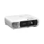 EPSON Projektor - EB-FH08 (3LCD, 1920x1080 (Full HD), 16:9,  3600 AL, 16 000:1, 2xHDMI/USB)