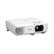   EPSON Projektor - EH-TW840 (3LCD, 1920x1080 (FullHD), 16:9, 4000 AL, 16000:1, 2xHDMI/USB/Miracast)