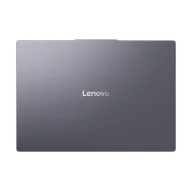   LENOVO IdeaPad Slim 3 16ARP10, 16.0" WUXGA, AMD Ryzen 5 7533HS, 24GB, 512GB SSD, NoOS, Luna Grey