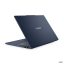 LENOVO IdeaPad Slim 5 14ARP10, 14" WUXGA, AMD Ryzen 7 7735HS, 16GB, 1TB SSD, NoOS, Cosmic Blue