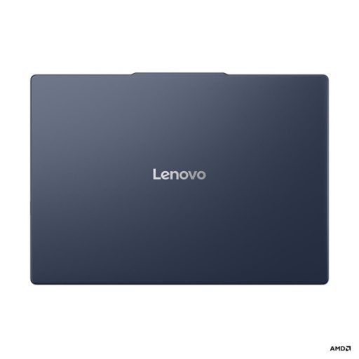 LENOVO IdeaPad Slim 5 14ARP10, 14" WUXGA, AMD Ryzen 7 7735HS, 16GB, 1TB SSD, NoOS, Cosmic Blue