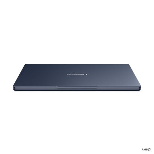 LENOVO IdeaPad Slim 5 14ARP10, 14" WUXGA, AMD Ryzen 7 7735HS, 16GB, 1TB SSD, NoOS, Cosmic Blue