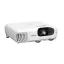 EPSON Projektor - EB-W56S (3LCD, 1280x800 (WXGA),16:10, 3700 AL, 16 000:1, 2xHDMI/2xVGA/USB/RS-232/LAN)