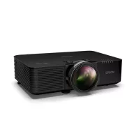   EPSON Projektor - EB-L695SU (3LCD, 1920x1200 (WUXGA), 16:10, 6200 AL, 5 000 000:1, 2xHDMI/USB/RS-232/RJ-45/Wifi)