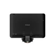   EPSON Projektor - EB-L695SU (3LCD, 1920x1200 (WUXGA), 16:10, 6200 AL, 5 000 000:1, 2xHDMI/USB/RS-232/RJ-45/Wifi)