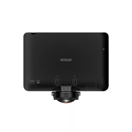 EPSON Projektor - EB-L695SU (3LCD, 1920x1200 (WUXGA), 16:10, 6200 AL, 5 000 000:1, 2xHDMI/USB/RS-232/RJ-45/Wifi)