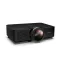 EPSON Projektor - EB-L695SE (3LCD, 1920x1200 (WUXGA), 16:10, 6000 AL, 5 000 000:1, 2xHDMI/USB/RS-232/RJ-45)