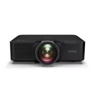   EPSON Projektor - EB-L695SE (3LCD, 1920x1200 (WUXGA), 16:10, 6000 AL, 5 000 000:1, 2xHDMI/USB/RS-232/RJ-45)