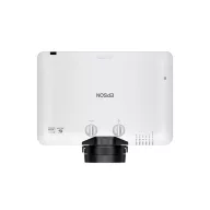   EPSON Projektor - EB-L790SU (3LCD, 1920x1200 (WUXGA), 16:10, 7000 AL, 5 000 000:1, 2xHDMI/USB/RS-232/RJ-45/Wifi)