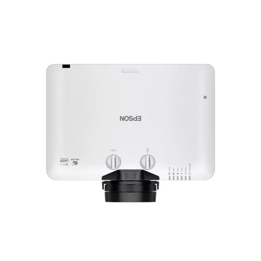EPSON Projektor - EB-L790SU (3LCD, 1920x1200 (WUXGA), 16:10, 7000 AL, 5 000 000:1, 2xHDMI/USB/RS-232/RJ-45/Wifi)