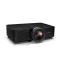 EPSON Projektor - EB-L795SE (3LCD, 1920x1200 (WUXGA), 16:10, 7000 AL, 5 000 000:1, 2xHDMI/USB/RS-232/RJ-45/Wifi)