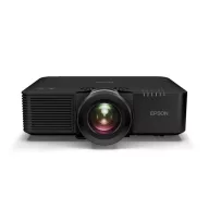   EPSON Projektor - EB-L795SE (3LCD, 1920x1200 (WUXGA), 16:10, 7000 AL, 5 000 000:1, 2xHDMI/USB/RS-232/RJ-45/Wifi)
