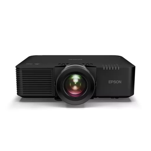 EPSON Projektor - EB-L795SE (3LCD, 1920x1200 (WUXGA), 16:10, 7000 AL, 5 000 000:1, 2xHDMI/USB/RS-232/RJ-45/Wifi)