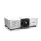 EPSON Projektor - EB-L890U (3LCD, 1920x1200 (WUXGA), 16:10, 8000 AL, 5 000 000:1, 2xHDMI/USB/RS-232/RJ-45/Wifi)