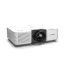EPSON Projektor - EB-L890U (3LCD, 1920x1200 (WUXGA), 16:10, 8000 AL, 5 000 000:1, 2xHDMI/USB/RS-232/RJ-45/Wifi)