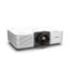 EPSON Projektor - EB-L890E (3LCD, 1920x1200 (WUXGA), 16:10, 8000 AL, 5 000 000:1, 2xHDMI/USB/RS-232/RJ-45/Wifi)