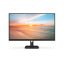 PHILIPS IPS monitor 27" 27E1N1800A/00, 3840 x 2160, 16:9, 350 cd/m2, 4ms, HDMIx2/DisplayPort, hangszóró