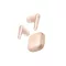 ANKER Vezeték Nélküli Fülhallgató, Soundcore Liberty 5, pink - A3957G51