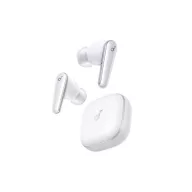   ANKER Vezeték Nélküli Fülhallgató, Soundcore Liberty 5, fehér - A3957G21