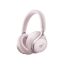ANKER Vezeték Nélküli Fejhallgató, Soundcore Space One, Aktív Zajszűrő, pink - A3035G51