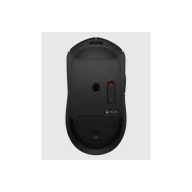 HP vezeték nélküli egér Rechargeable 700 - fekete