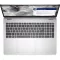 DELL Pro 16 Plus (PB16250) 16.0" FHD+, Intel Core 5 120U (5.0GHz), 16GB, 512GB SSD, Win 11 Pro