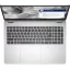 DELL Pro 16 Plus (PB16250) 16.0" FHD+, Intel Core 5 120U (5.0GHz), 16GB, 512GB SSD, Win 11 Pro