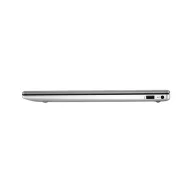   HP 250R G10 15.6" FHD AG UWVA, Core 5-120U 1.4GHz, 16GB, 512GB, ezüst