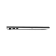   HP 250R G10 15.6" FHD AG UWVA, Core 5-120U 1.4GHz, 16GB, 512GB, ezüst