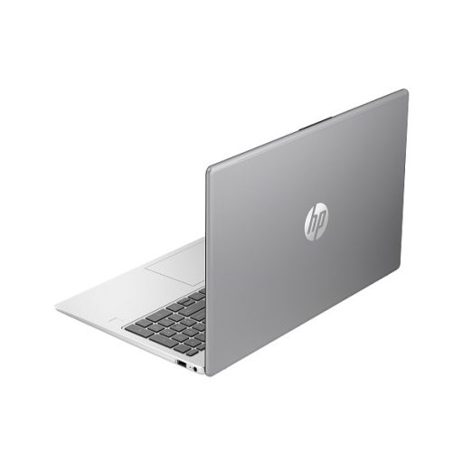 HP 250R G10 15.6" FHD AG UWVA, Core 3-100U 1.2GHz, 8GB, 512GB, ezüst