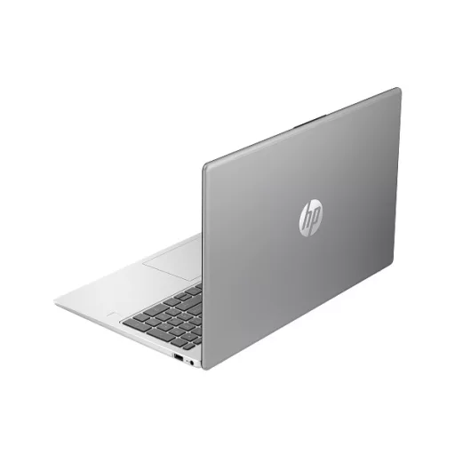 HP 250R G10 15.6" FHD AG UWVA, Core 3-100U 1.2GHz, 8GB, 512GB, ezüst