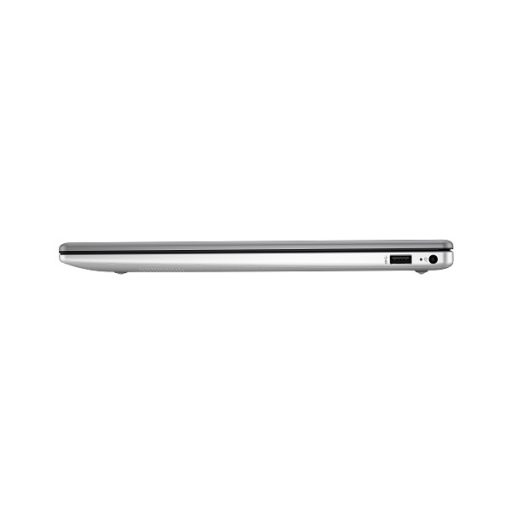 HP 250R G10 15.6" FHD AG UWVA, Core 3-100U 1.2GHz, 8GB, 512GB, ezüst