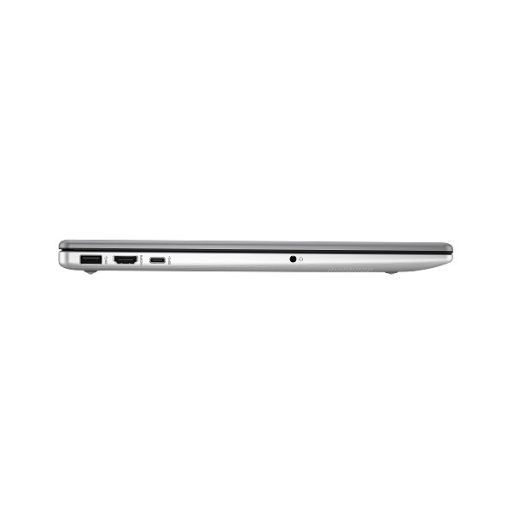 HP 250R G10 15.6" FHD AG UWVA, Core 3-100U 1.2GHz, 8GB, 512GB, ezüst