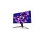 ASUS PG32UCDMZ ROG SWIFT Monitor 32" OLED 3840x2160, 2xHDMI/Displayport/USB, 240Hz, HDR