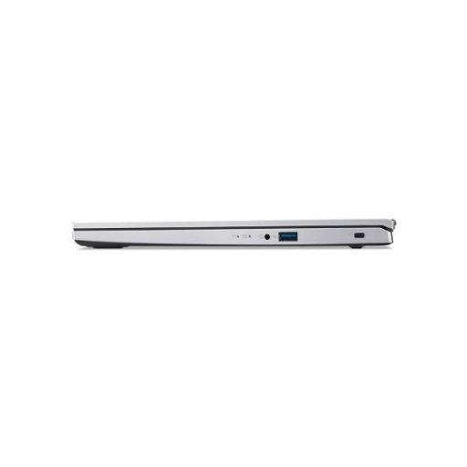 ACER Aspire AG15-42P-R9S3, 15.6" FHD, AMD Ryzen 7 5825U, 16GB, 512GB SSD, UMA, Win11H,ezüst