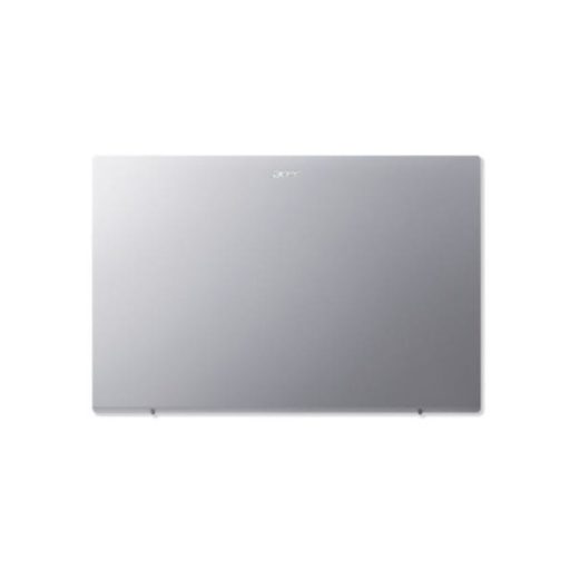 ACER Aspire AG15-42P-R9S3, 15.6" FHD, AMD Ryzen 7 5825U, 16GB, 512GB SSD, UMA, Win11H,ezüst