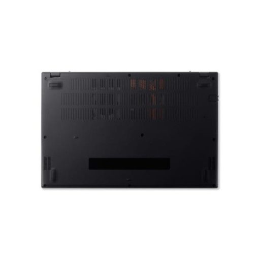 ACER Aspire AG15-42P-R9S3, 15.6" FHD, AMD Ryzen 7 5825U, 16GB, 512GB SSD, UMA, Win11H,ezüst
