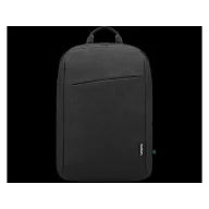 LENOVO NB Táska 15,6" Casual Backpack B210, fekete
